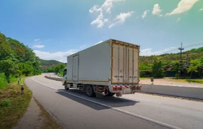 Ankara ile Talas Arası Bulaşık Makinesi Taşıma