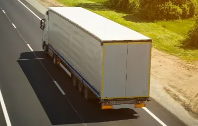 Ankara ile Talas Arası Parça Eşya Taşıma