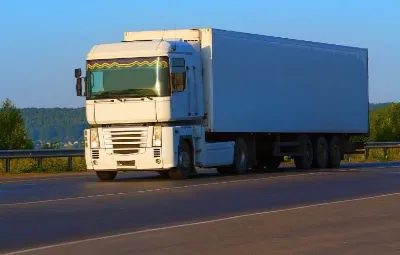 Ankara ile Talas Arası Öğrenci Eşyası Taşıma